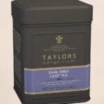 Taylors Earl Grey Leaf Tea