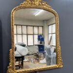 SULTAN MAKYAJ AYNASI