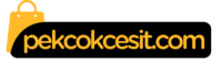 cropped-Black-and-Yellow-Online-Store-Logo.png