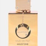 ARMAF CLUP DE NUIT MILESTONE WOMAN 100 ml Kadın Parfüm