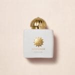 AMOUAGE HONOUR WOMAN EDP 100 ml Kadın Parfüm