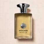 AMOUAGE REFLECTiON MAN EDP 100 ml Erkek Parfüm