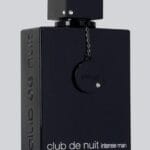 ARMAF CLUB DE NUiT iNTENSE MAN 100 ml Erkek Parfüm