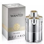 AZZARO THE MOST WANTED MAN 100 ml Erkek Parfüm