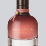 BOTTEGA VENETA L'ABSOLU 75 ml Kadın Parfüm