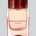 BOTTEGA VENETA ILLUSIONE 75 ml Kadın Parfüm