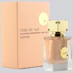 ARMAF CLUB DE NUiT WOMAN EDP 100 ml Kadın Parfüm