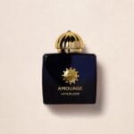 AMOUAGE INTERLUDE WOMAN EDP 100 ml Kadın Parfüm