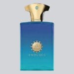 AMOUAGE FiGMENT MAN EDP 100 ml Erkek Parfüm