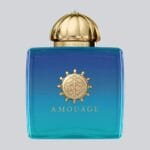 AMOUAGE FiGMENT WOMAN EDP 100 ml Kadın Parfüm