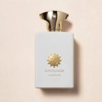 AMOUAGE HONOUR MAN EDP 100 ml Erkek Parfüm