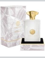 AMOUAGE HONOUR MAN EDP 100 ml Erkek Parfüm - Görsel 2