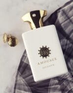 AMOUAGE HONOUR MAN EDP 100 ml Erkek Parfüm - Görsel 5