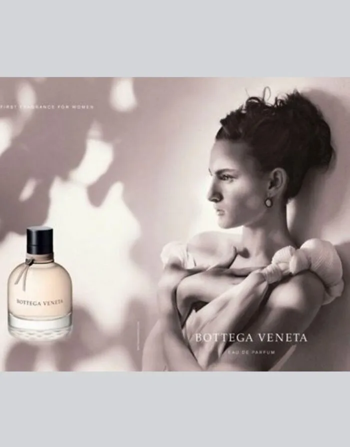 BOTTEGA VENETA EDP 75 ml Kadın Parfüm - Görsel 2