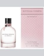 BOTTEGA VENETA SENSUELLE 75 ml Kadın Parfüm
