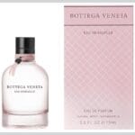 BOTTEGA VENETA SENSUELLE 75 ml Kadın Parfüm