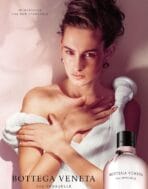 BOTTEGA VENETA SENSUELLE 75 ml Kadın Parfüm - Görsel 4