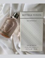 BOTTEGA VENETA SENSUELLE 75 ml Kadın Parfüm - Görsel 2