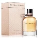 BOTTEGA VENETA EDP 75 ml Kadın Parfüm