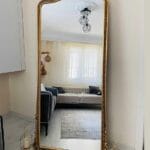 DORA BOY AYAYNASI - GOLD