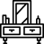 Makyaj Aynası
