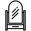 Boy Aynası