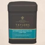 Taylors Afternoon Darjeeling Leaf Tea