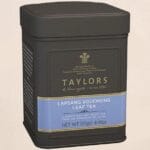 Taylors Lapsang Souchong Leaf Tea