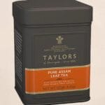 Taylors Pure Assam Leaf Tea