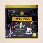 Twinings Earl Grey 500 gr