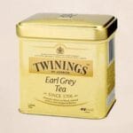 Twinings Earl Grey Tea Bergamotlu Çay 200 gr