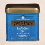 Twinings Lady Grey 100gr.