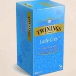Twinings Lady Grey Çay