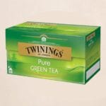Twinings Pure Green Tea