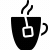 Çay