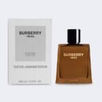 BURBERRY HERO EDP 100 ml Erkek Parfüm