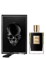 KiLiAN BLACK PHANTOM 50ml