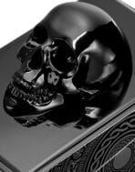 KiLiAN BLACK PHANTOM 50ml - Görsel 2