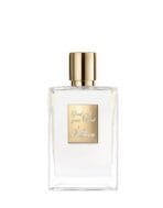 KiLiAN GOOD GiRL GONE BAD 50ml