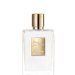 KiLiAN GOOD GiRL GONE BAD 50ml