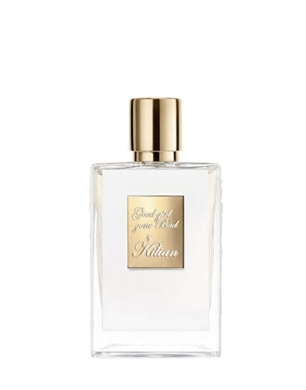 KiLiAN GOOD GiRL GONE BAD 50ml