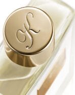 KiLiAN GOOD GiRL GONE BAD 50ml - Görsel 2