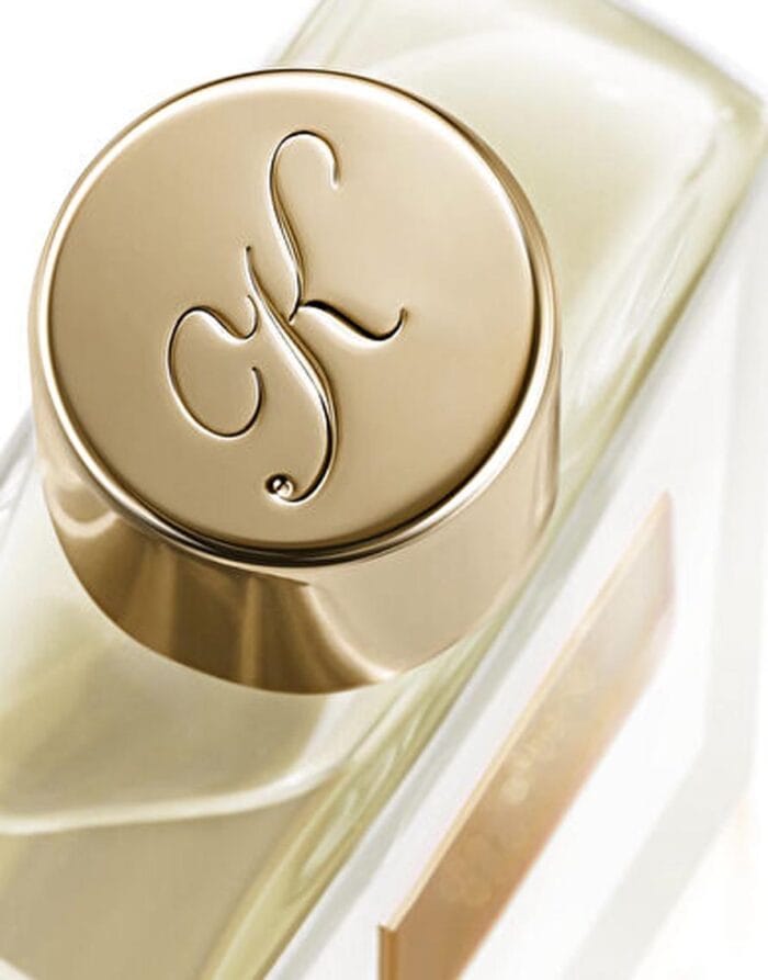 KiLiAN GOOD GiRL GONE BAD 50ml - Görsel 2