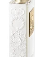 KiLiAN GOOD GiRL GONE BAD 50ml - Görsel 3
