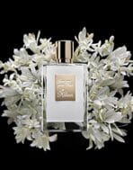 KiLiAN GOOD GiRL GONE BAD 50ml - Görsel 4