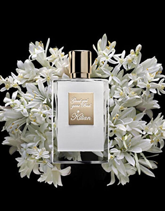 KiLiAN GOOD GiRL GONE BAD 50ml - Görsel 4