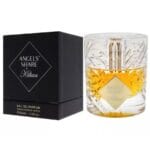 KiLiAN ANGELS SHARE 50 ml Edp Kadın Parfüm