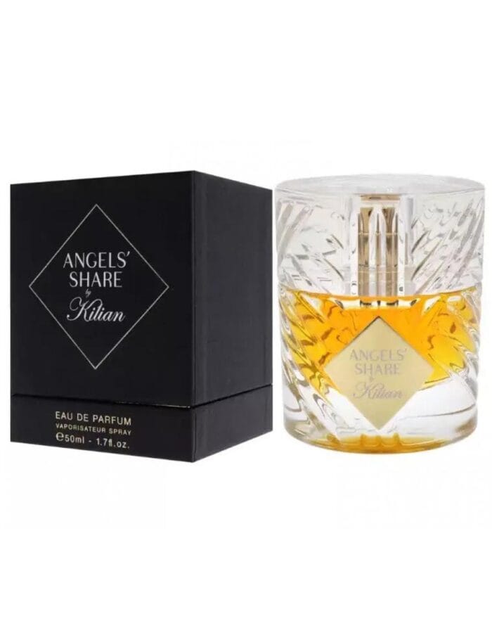 KiLiAN ANGELS SHARE 50 ml Edp Kadın Parfüm - Görsel 1