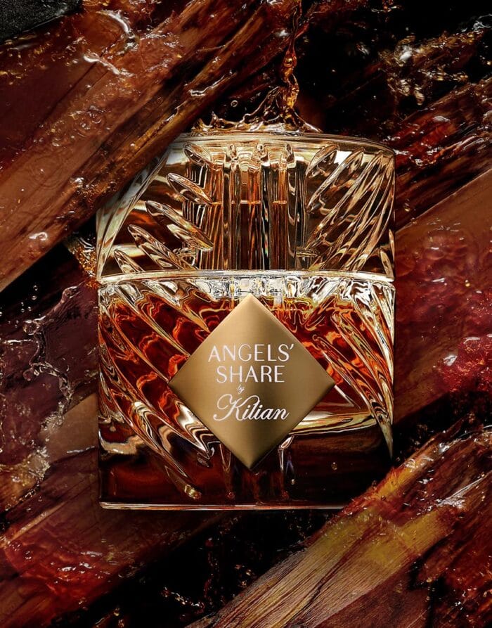 KiLiAN ANGELS SHARE 50 ml Edp Kadın Parfüm - Görsel 3