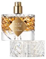 KiLiAN ANGELS SHARE 50 ml Edp Kadın Parfüm - Görsel 2